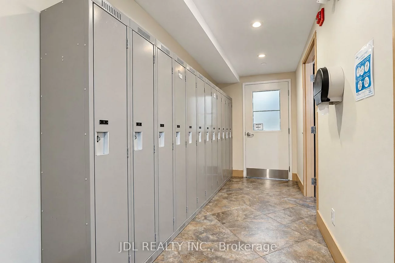 2832, 16th, Cachet, Markham