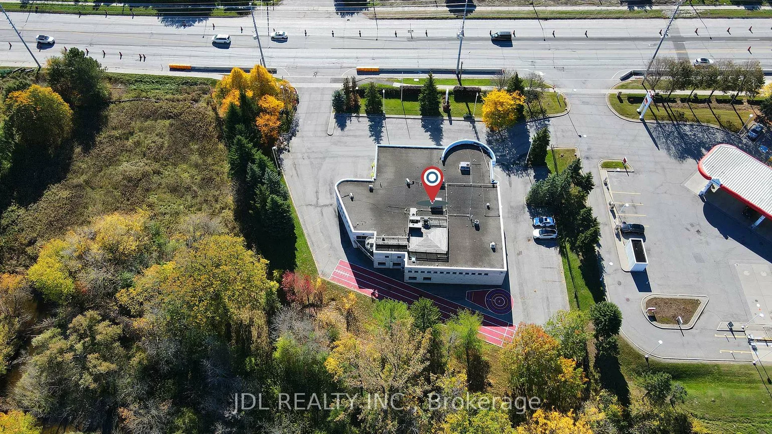 2832, 16th, Cachet, Markham