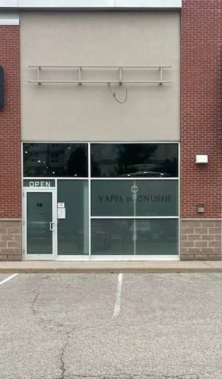 8241, Woodbine, Buttonville, Markham