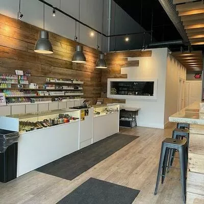8241, Woodbine, Buttonville, Markham