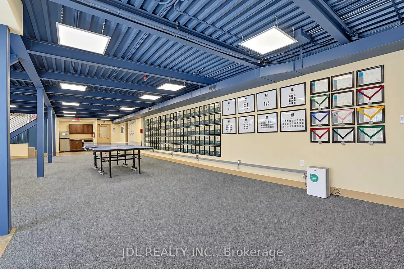 2832, 16th, Cachet, Markham