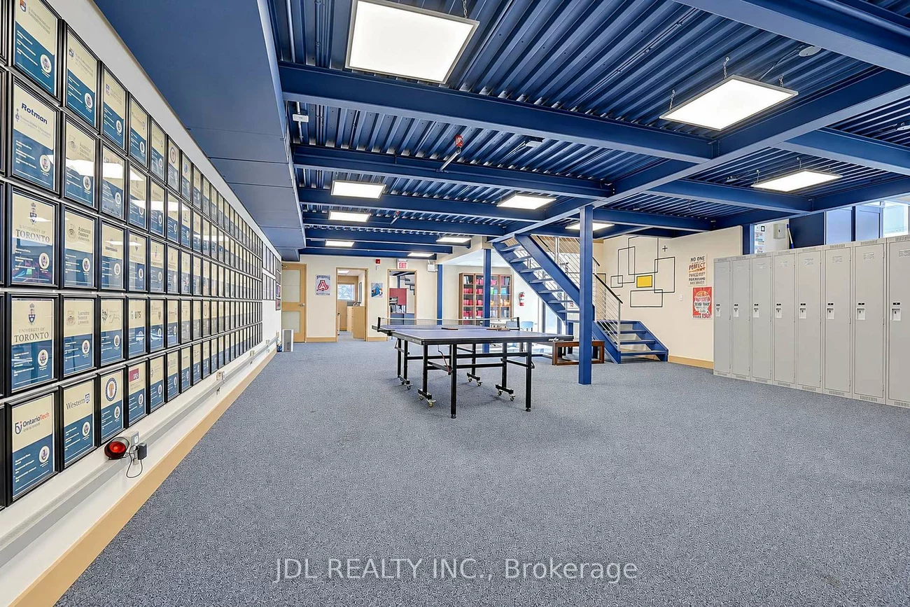 2832, 16th, Cachet, Markham
