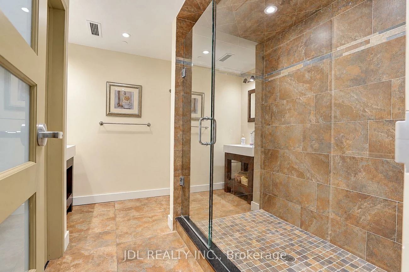 2832, 16th, Cachet, Markham