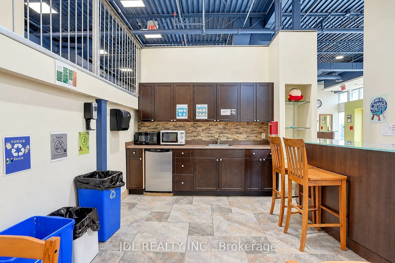 2832, 16th, Cachet, Markham