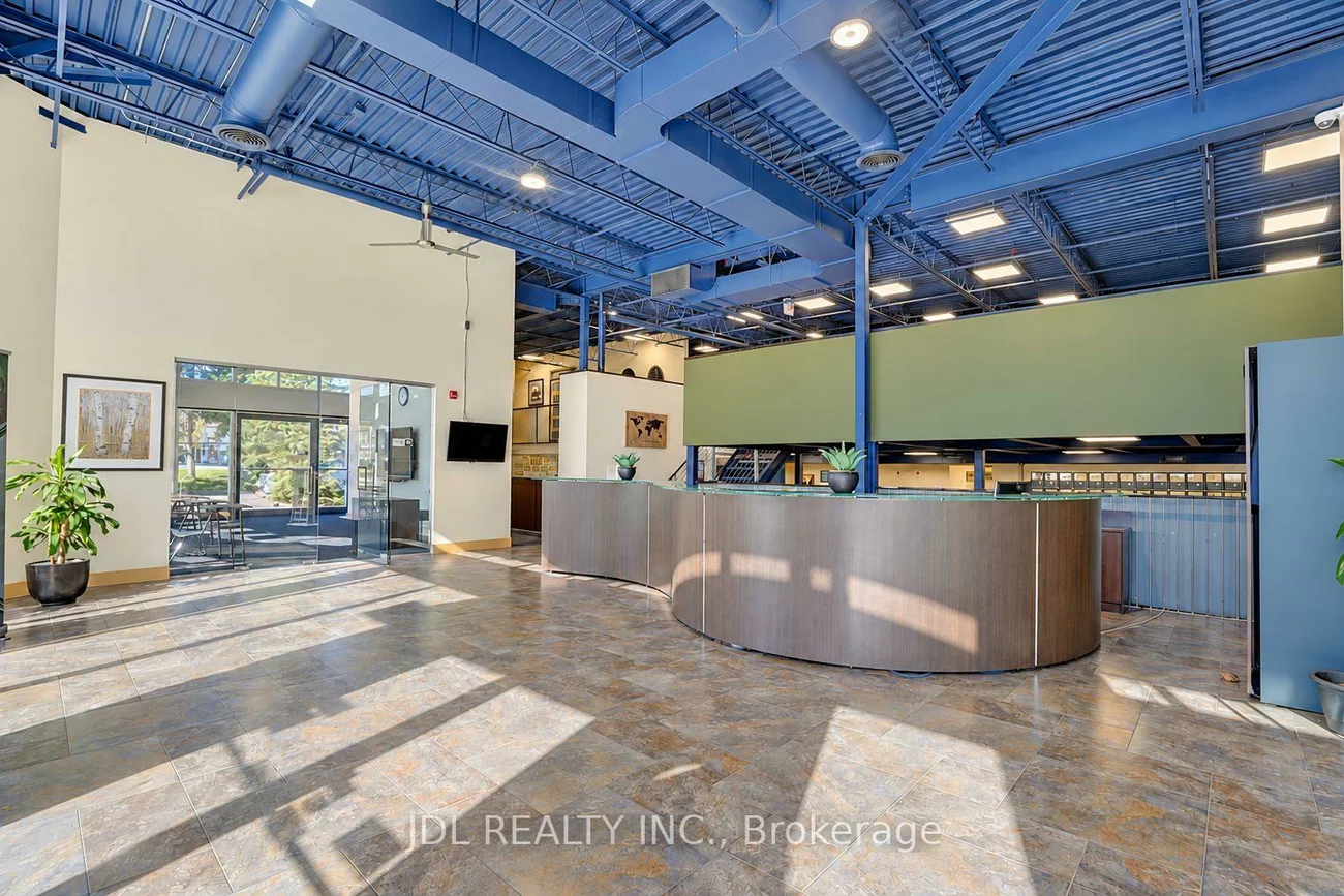 2832, 16th, Cachet, Markham