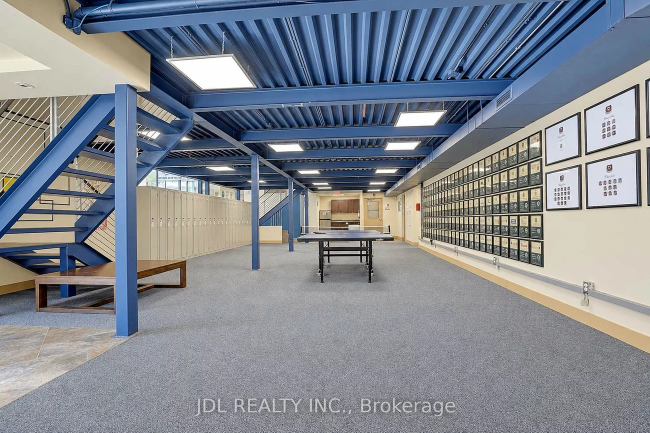 2832, 16th, Cachet, Markham