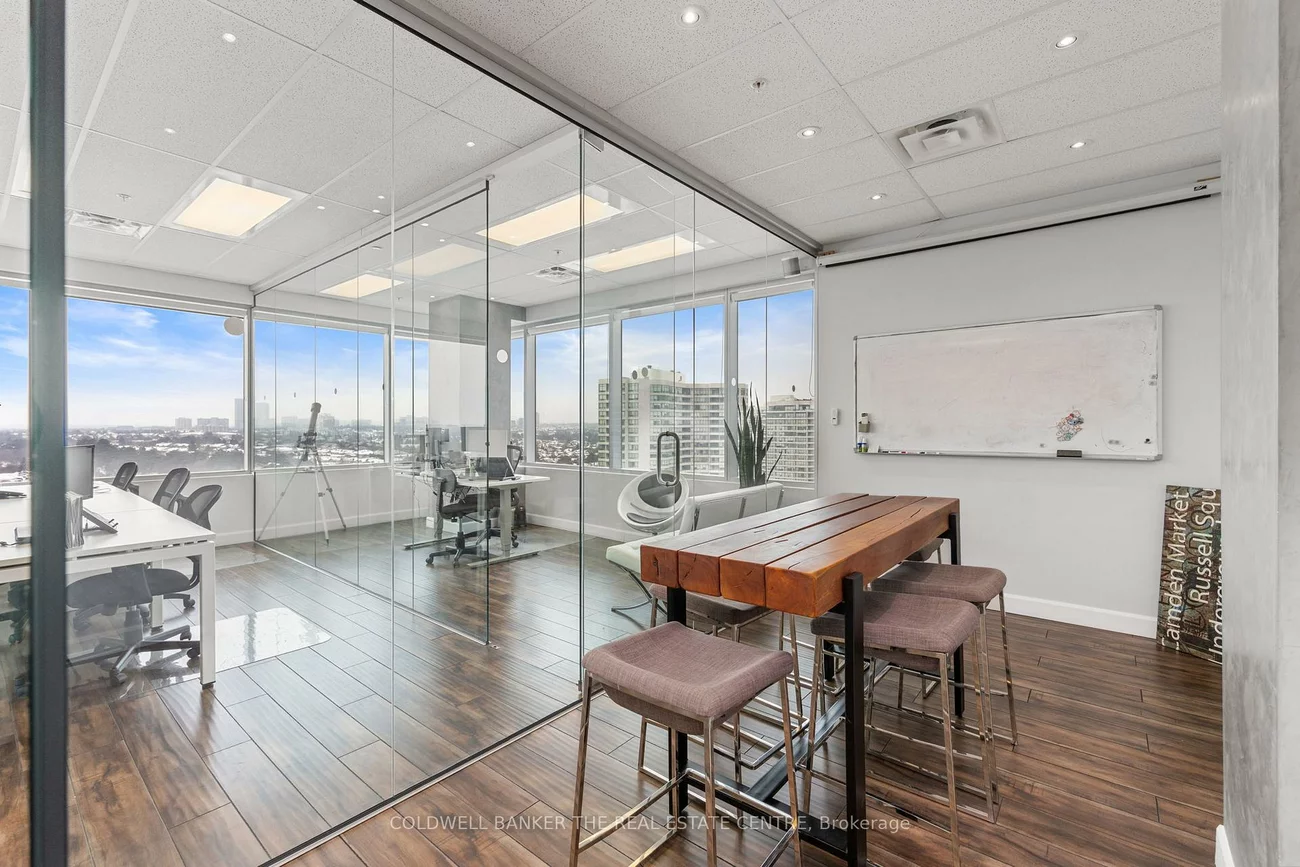 7191, Yonge, Grandview, Markham