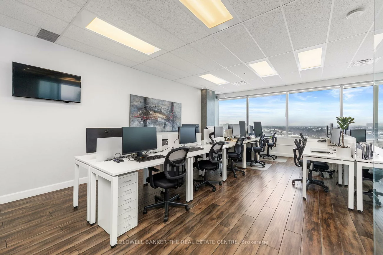 7191, Yonge, Grandview, Markham