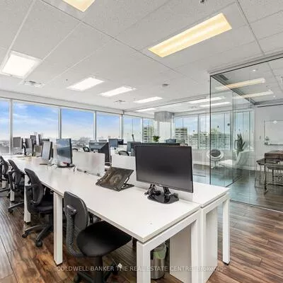 7191, Yonge, Grandview, Markham
