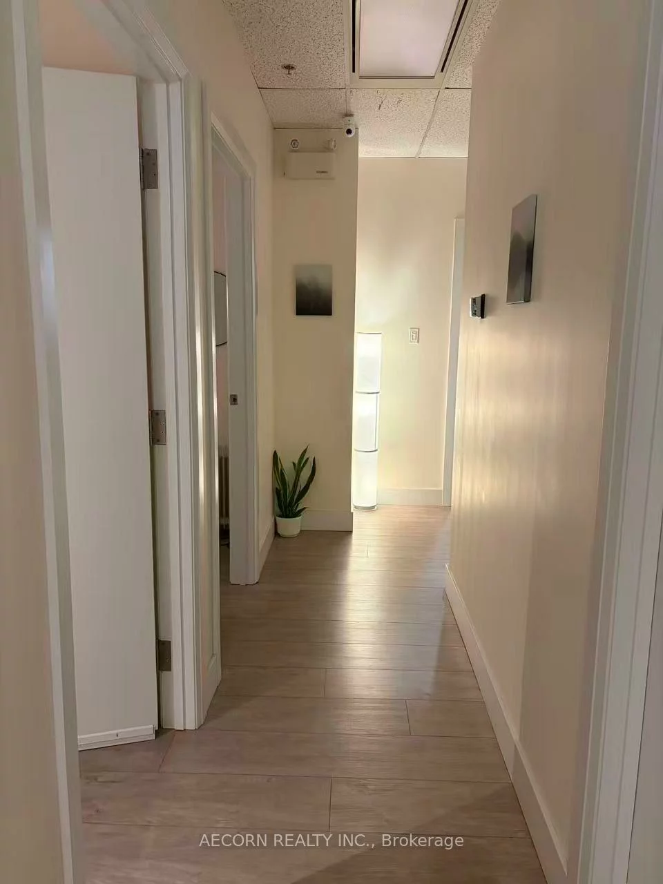 7300, Warden, Milliken Mills West, Markham
