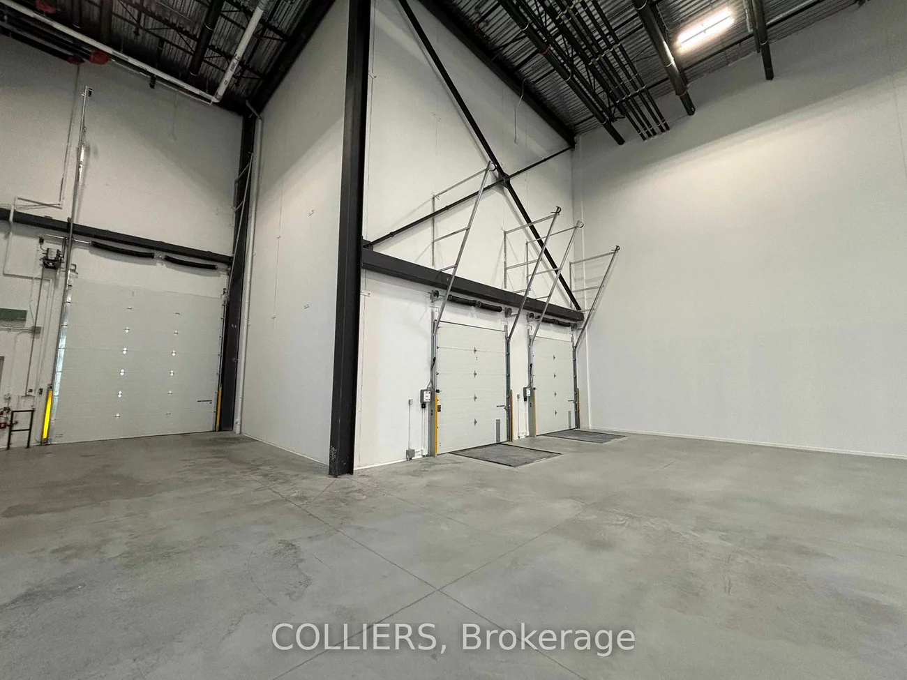 7755, Birchmount, Milliken Mills West, Markham