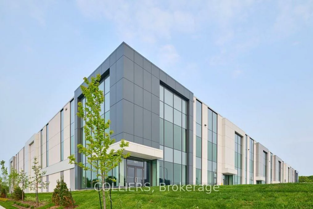 7755, Birchmount, Milliken Mills West, Markham
