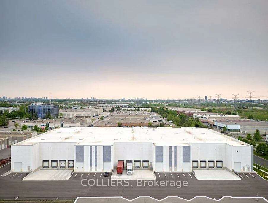 7755, Birchmount, Milliken Mills West, Markham