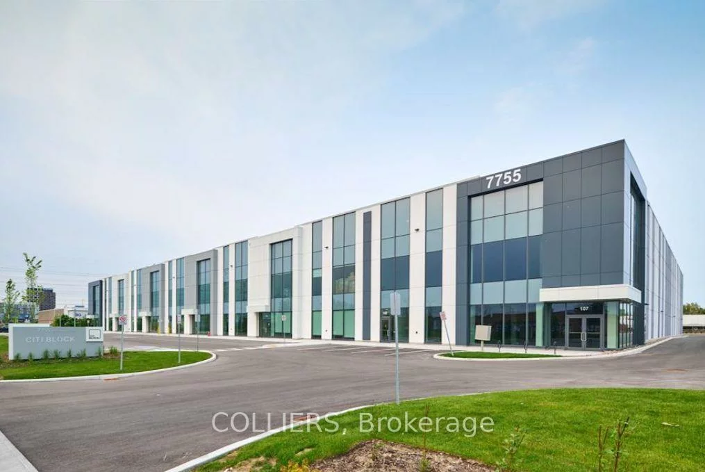 7755, Birchmount, Milliken Mills West, Markham