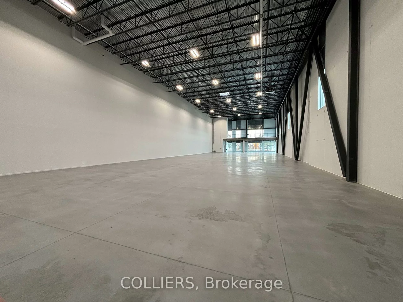 7755, Birchmount, Milliken Mills West, Markham