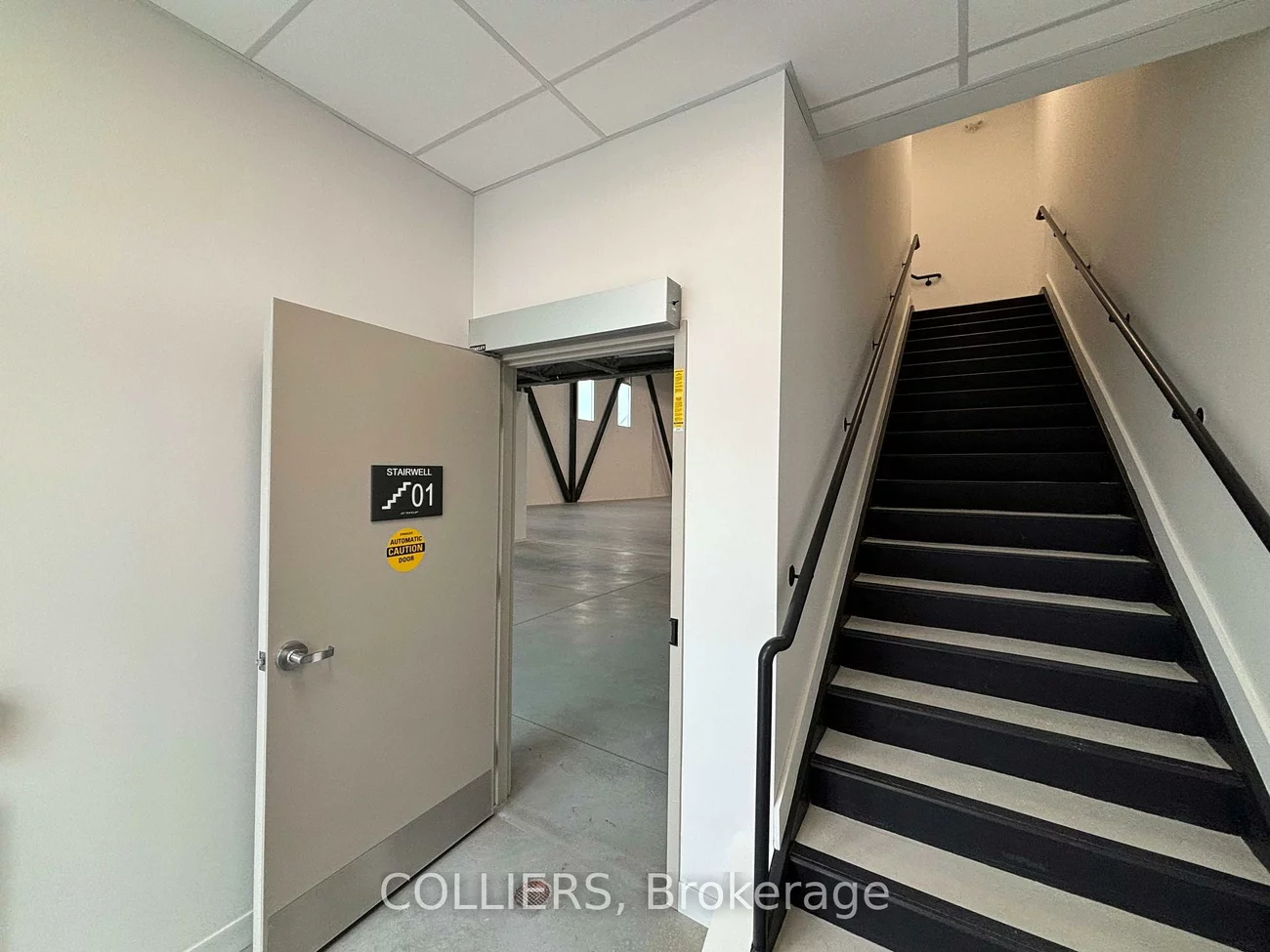 7755, Birchmount, Milliken Mills West, Markham