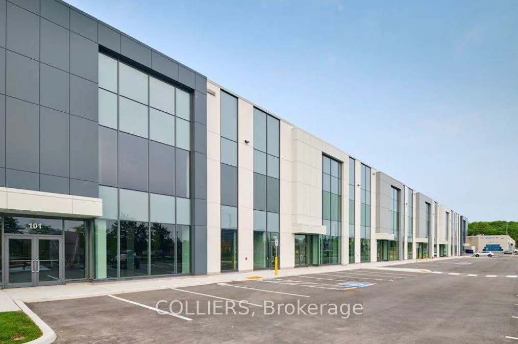 7755, Birchmount, Milliken Mills West, Markham