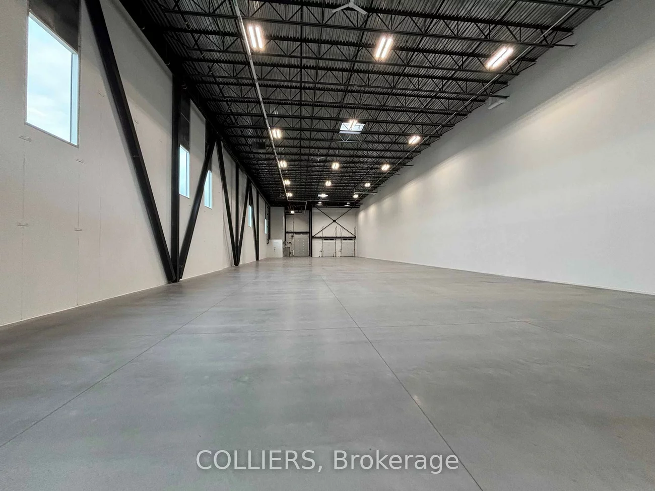 7755, Birchmount, Milliken Mills West, Markham