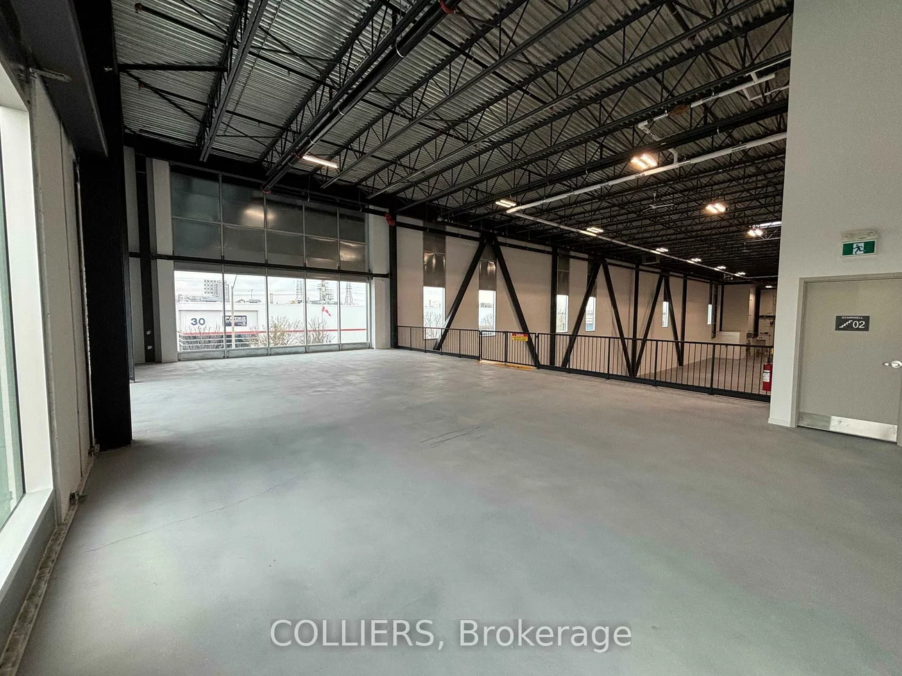 7755, Birchmount, Milliken Mills West, Markham