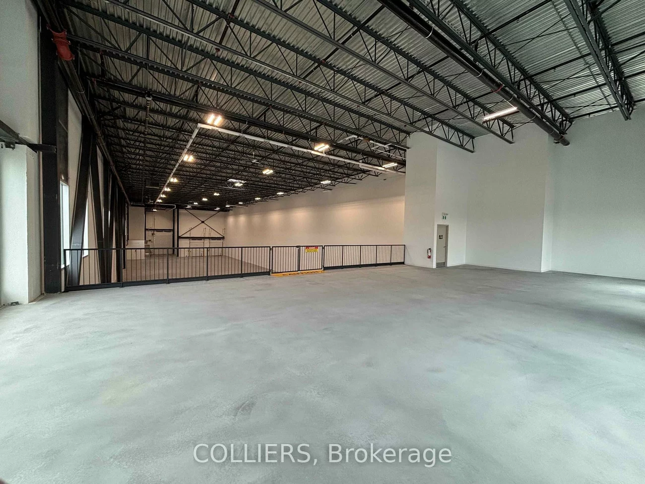 7755, Birchmount, Milliken Mills West, Markham