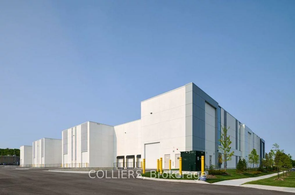 7755, Birchmount, Milliken Mills West, Markham
