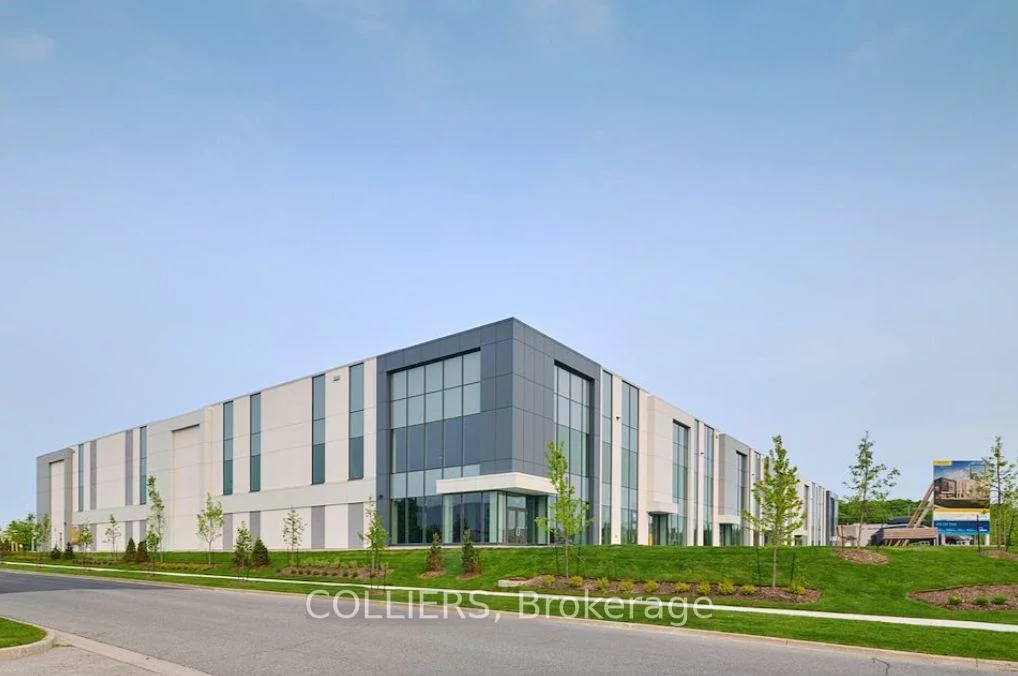 7755, Birchmount, Milliken Mills West, Markham