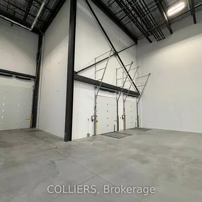 7755, Birchmount, Milliken Mills West, Markham