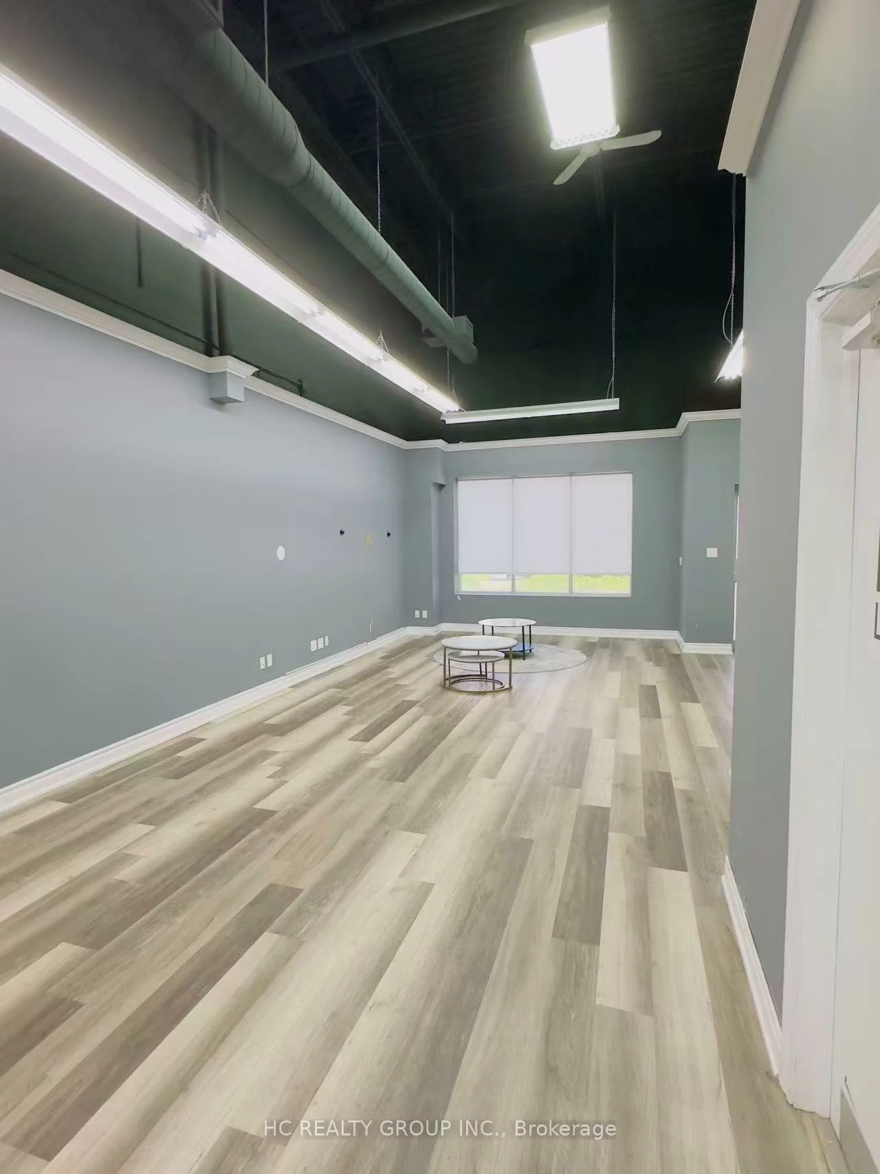 195, Clayton, Milliken Mills West, Markham