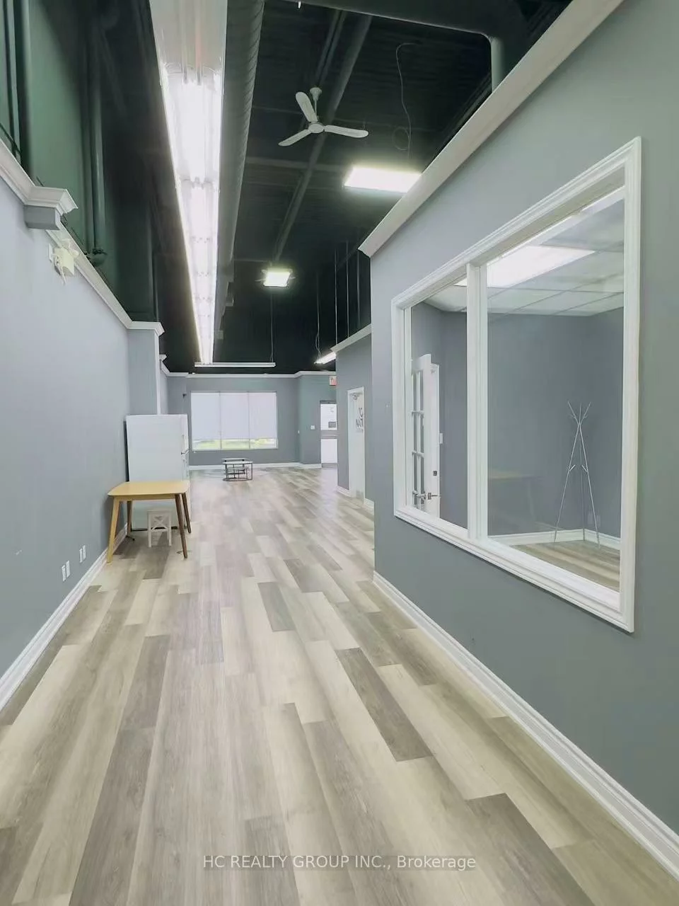 195, Clayton, Milliken Mills West, Markham