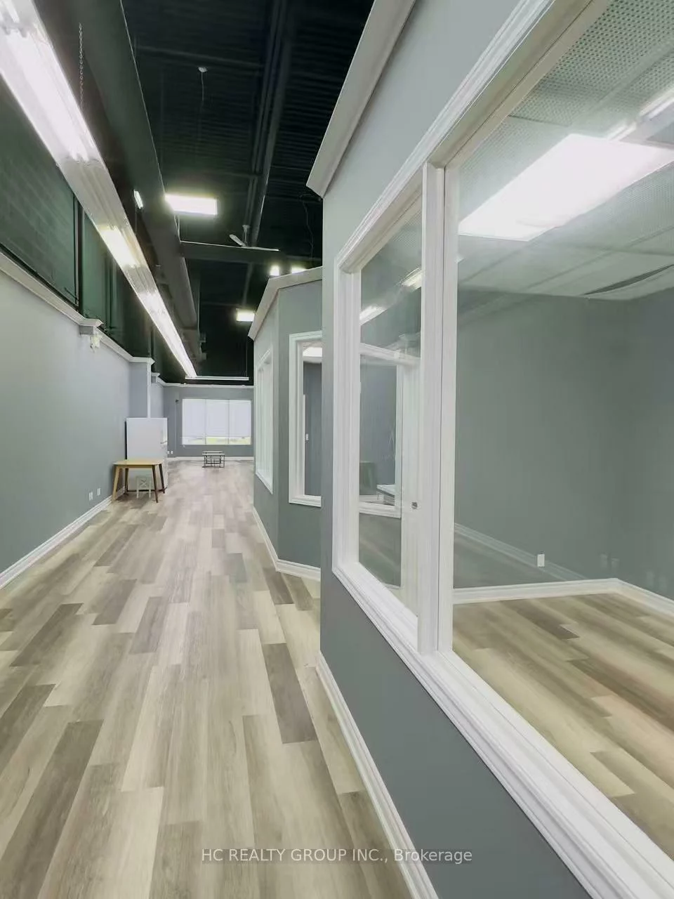 195, Clayton, Milliken Mills West, Markham