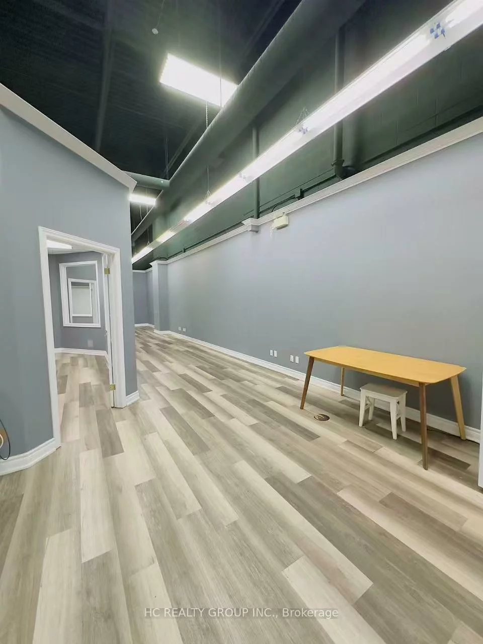 195, Clayton, Milliken Mills West, Markham