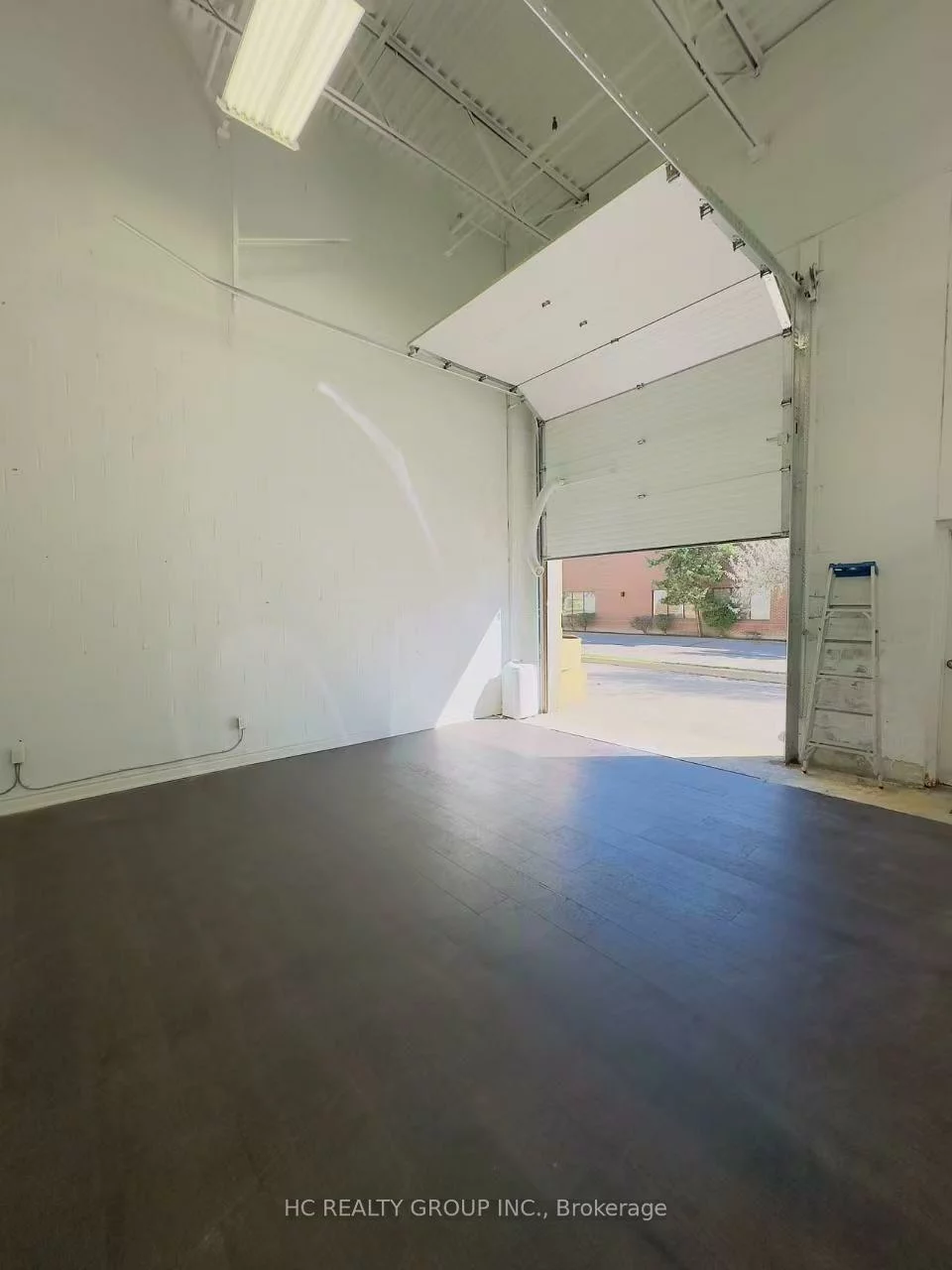195, Clayton, Milliken Mills West, Markham