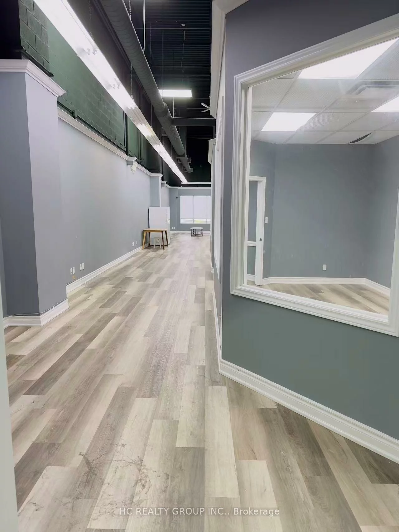 195, Clayton, Milliken Mills West, Markham