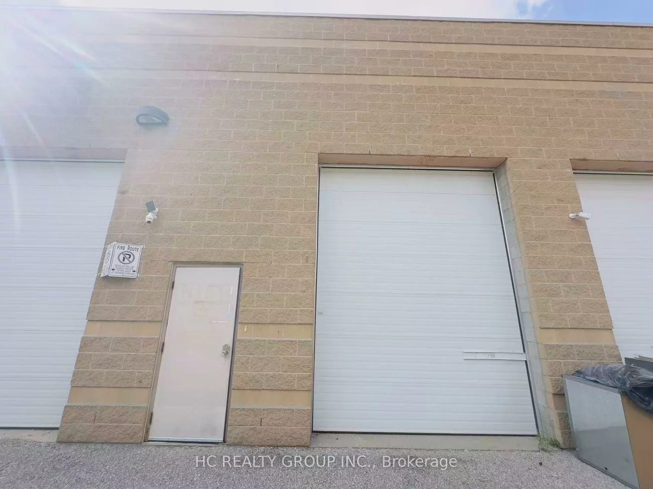 195, Clayton, Milliken Mills West, Markham