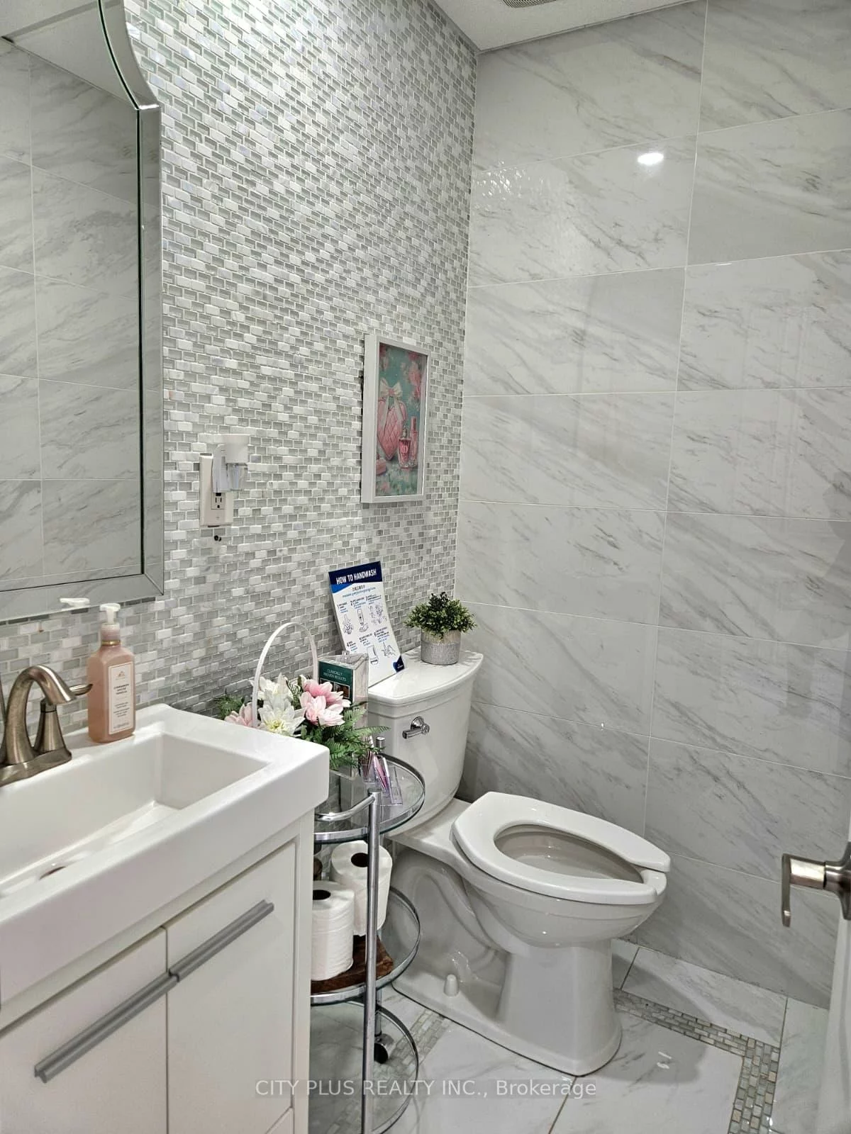 10, Cox, Unionville, Markham