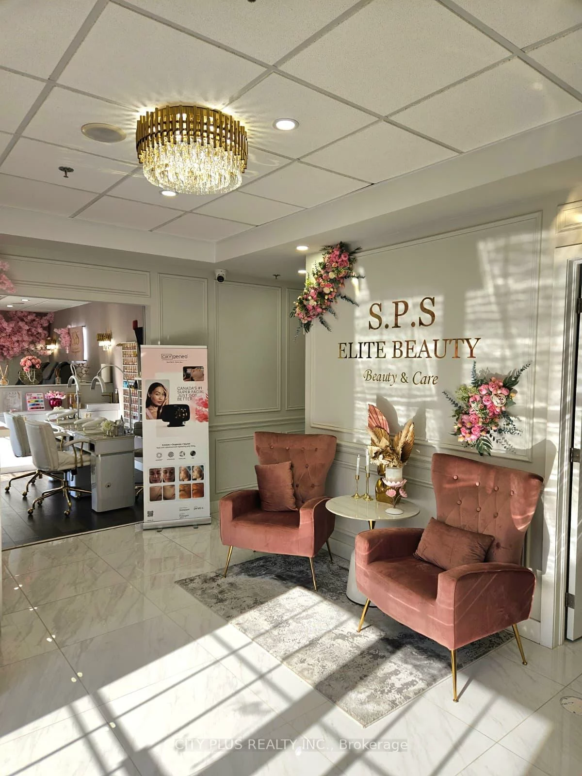 10, Cox, Unionville, Markham