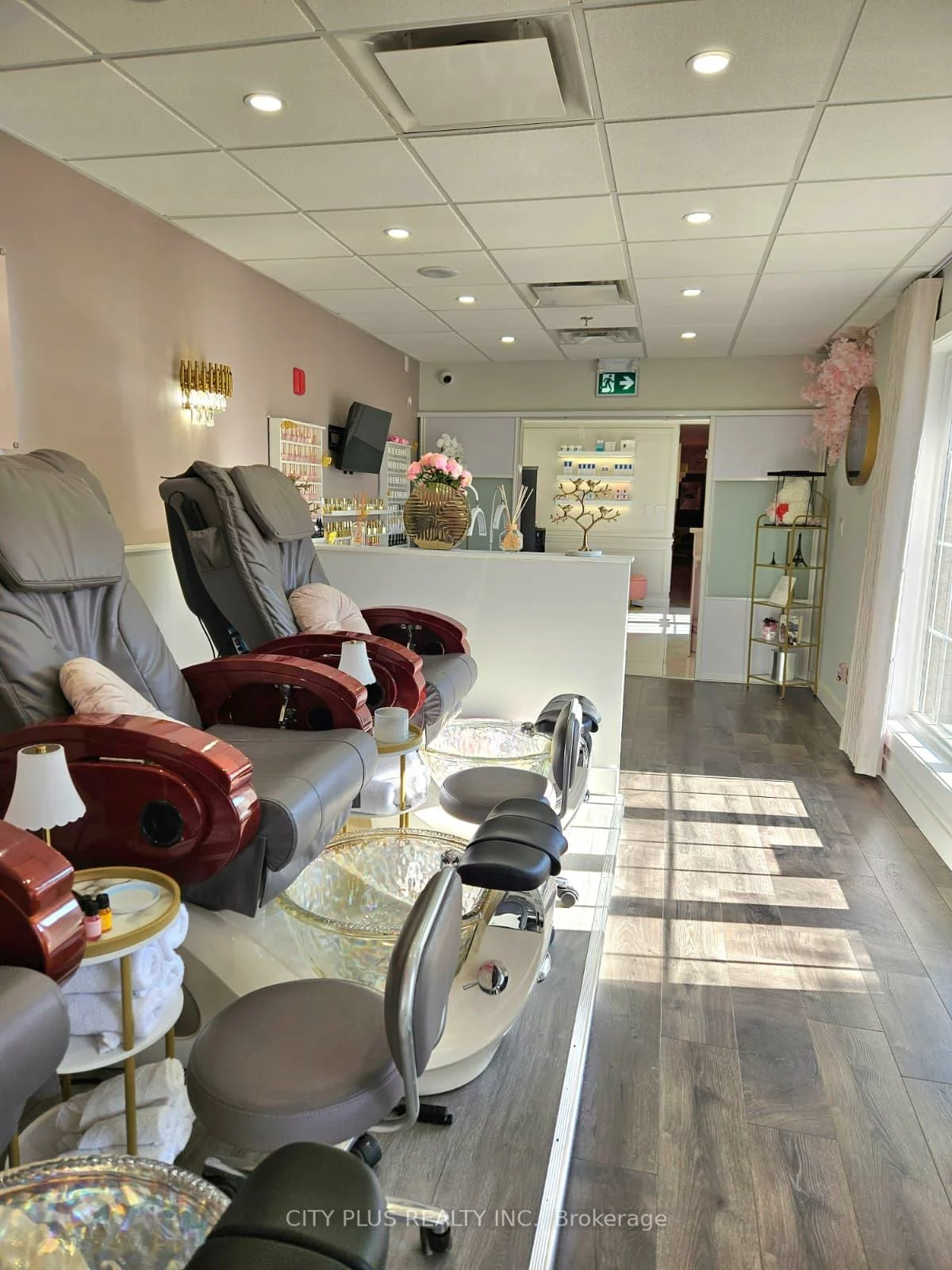 10, Cox, Unionville, Markham
