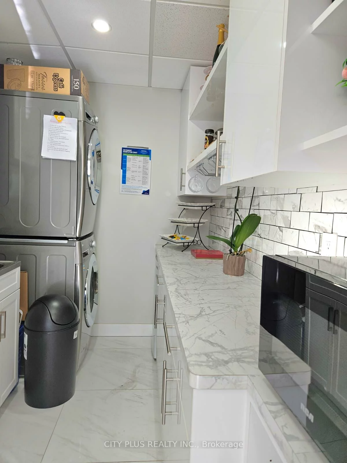 10, Cox, Unionville, Markham