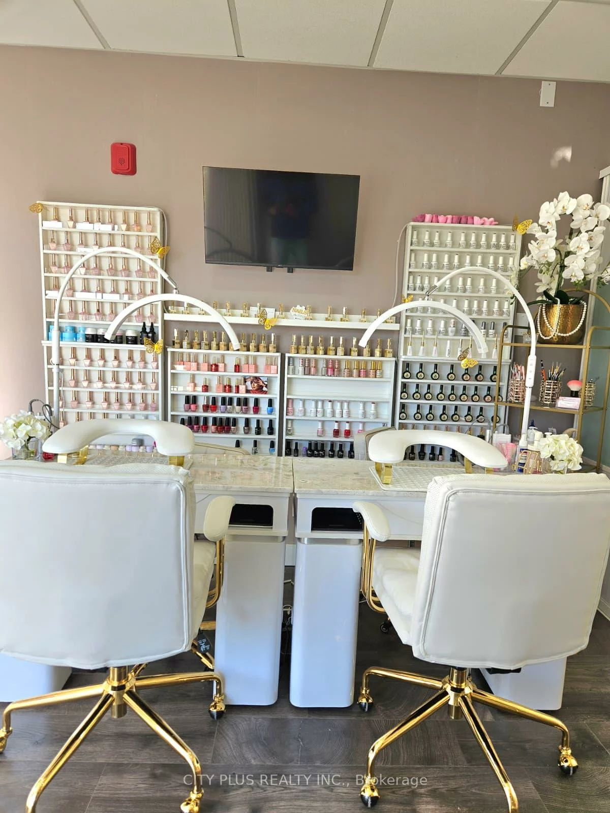 10, Cox, Unionville, Markham