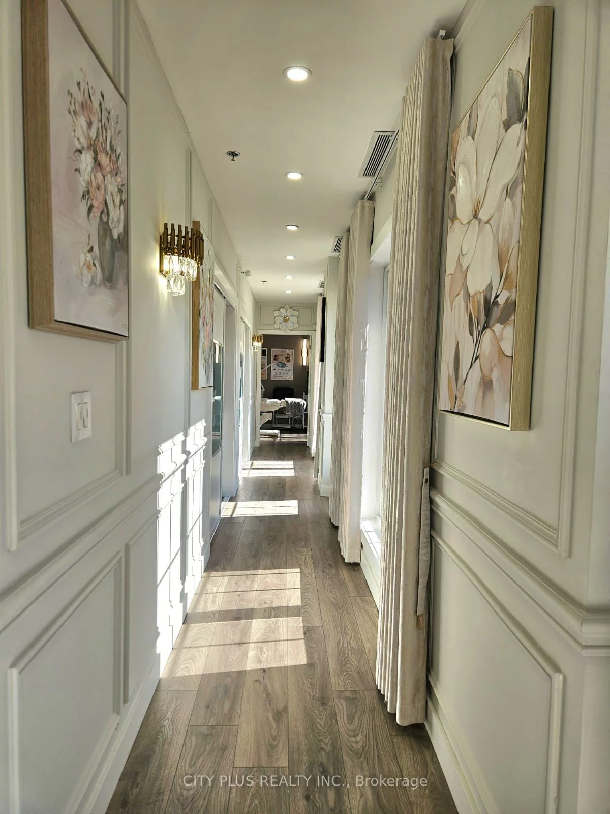 10, Cox, Unionville, Markham