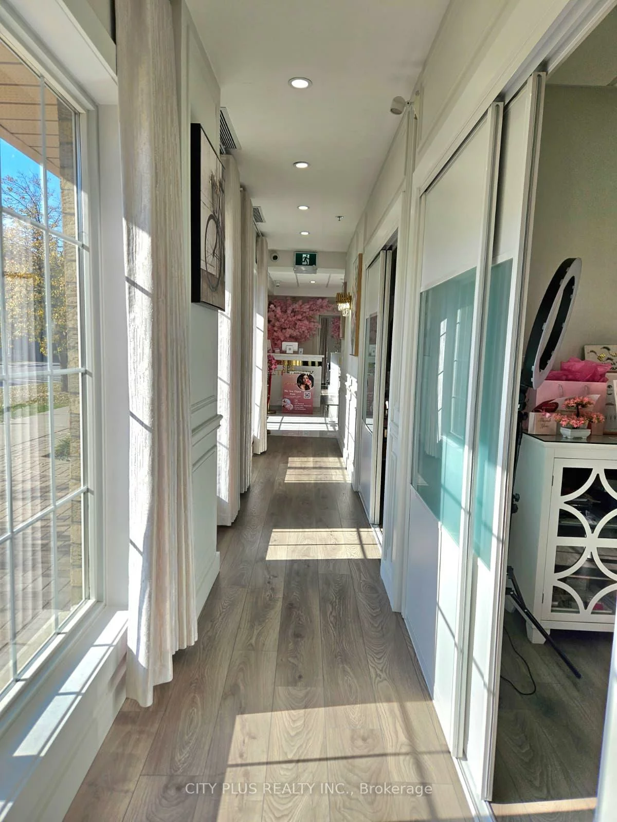 10, Cox, Unionville, Markham