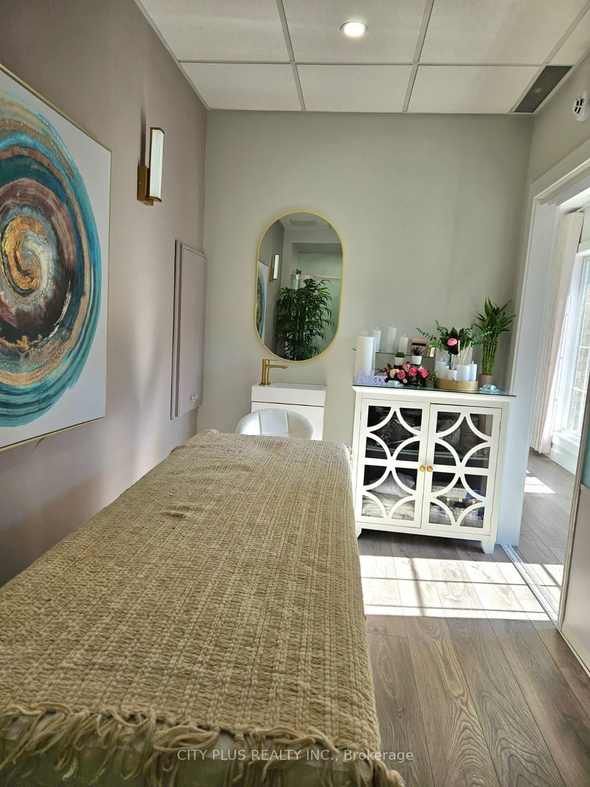 10, Cox, Unionville, Markham