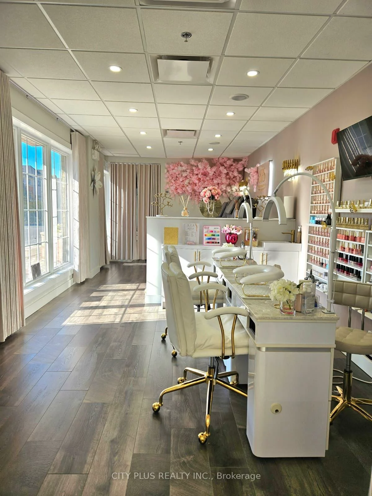 10, Cox, Unionville, Markham
