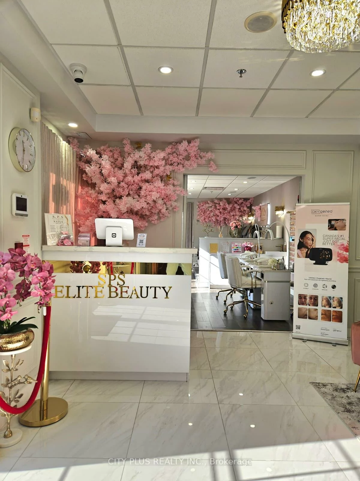 10, Cox, Unionville, Markham