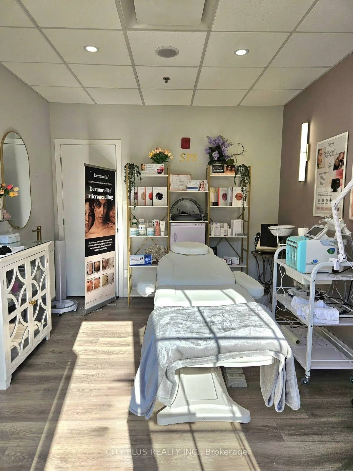 10, Cox, Unionville, Markham