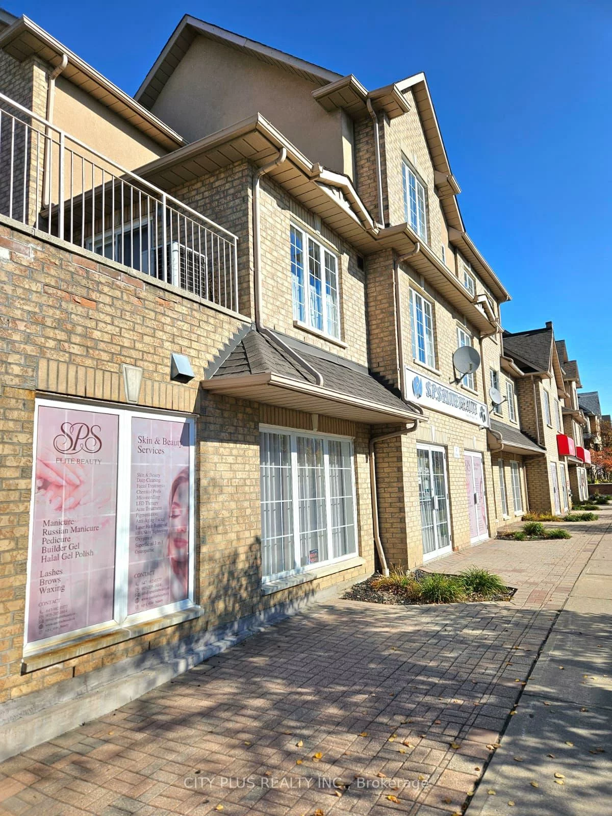 10, Cox, Unionville, Markham