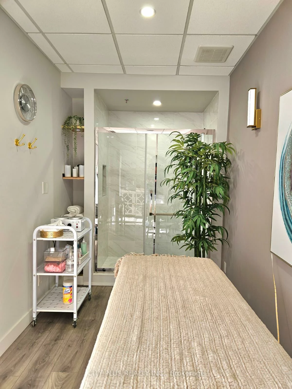 10, Cox, Unionville, Markham