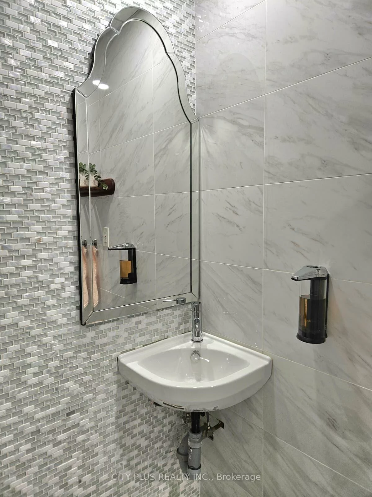 10, Cox, Unionville, Markham