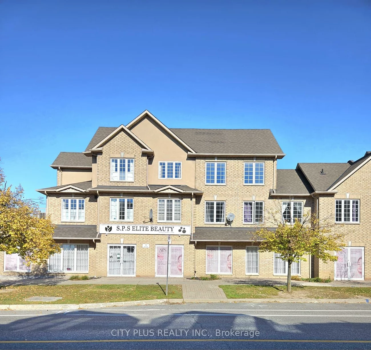 10, Cox, Unionville, Markham