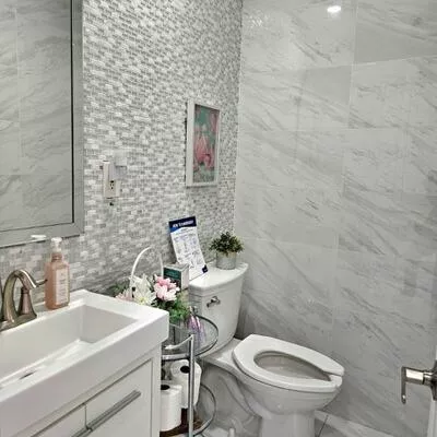 10, Cox, Unionville, Markham